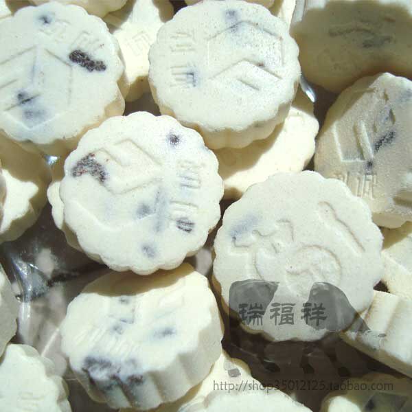满四斤包快递 巧克力奶片 