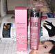 [S7001] SKIN79 ��ʯ��Ч�޸���ױBB˪SPF2