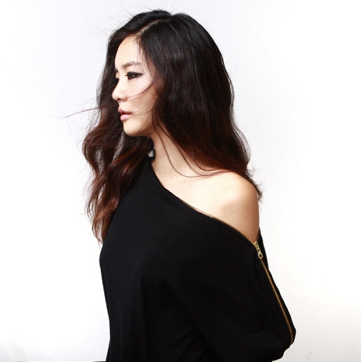 <em>好女人与坏女人</em> - 纯情依然的日志 - 网易博客