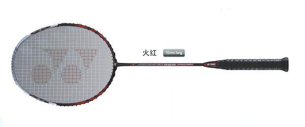 ��Ʒ yonex AT 900P ��ë���� �廪�Ƽ�԰ʵ���