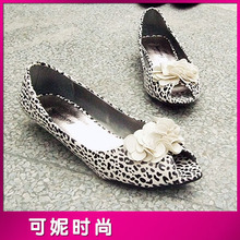 S27����������������Ь ����С�Ը� 39Ԫ��������