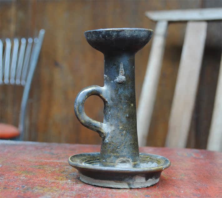 古玉\/古瓷\/古玩杂项,【腾越印象】◆古玩收藏◆