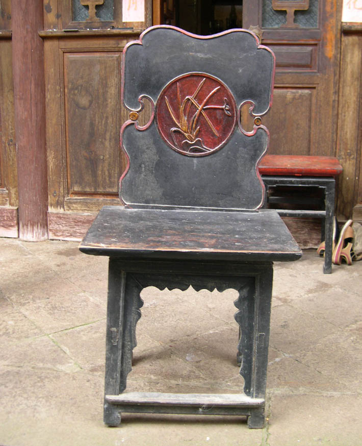 古玉\/古瓷\/古玩杂项,【腾越印象】◆古玩收藏◆