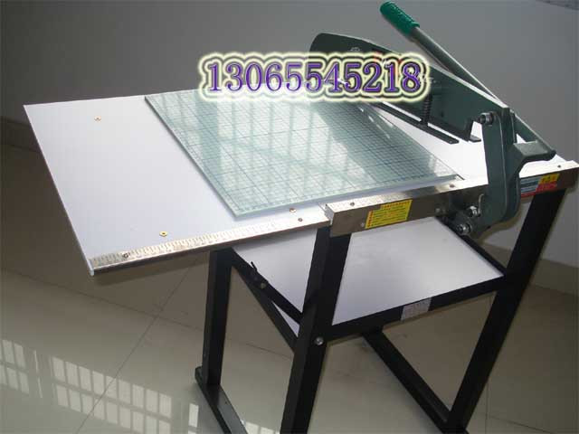 "Wave shark card"Sample cloth cutter Hanging plate Elevator Cutting Machine Cutting machine Template lace 400 typein the Office Equipment/Consumables/Related Services , Other office equipment , Cutter category - from Buy2taobao.com to provide professional Taobao agent buy service