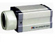 强光抑制道路监控专用13SONY CCD 彩色480线,日蚀型摄像机