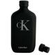 凯文克莱CK Calvin Klein CK Be 淡香水喷雾 60440 100ml3.3oz