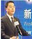 曹海良成本杀手之道全面预算管理4VCD
