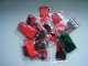 风向标(遥控风向标)周山模型