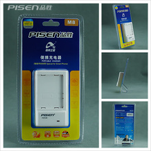 魅族M8配件 品胜原装 魅族 M8 座充 MEIZU RE SE 充电器 全国联保