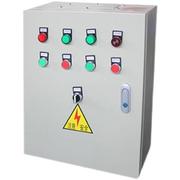 除尘器电控箱风机电磁脉冲阀，脉冲仪plc配电柜可编程控制柜盒