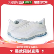 日本直邮NIKE 男士运动鞋低帮 Nike Air Max 97 QS CT4526-100