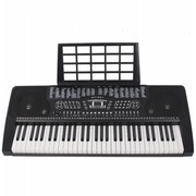 新韵xy331多功能教学数码电子琴，61键成人学生，通用仿钢琴键盘