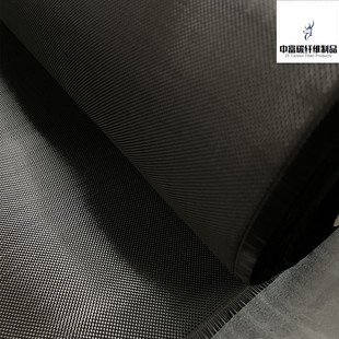 1k1.5k进口碳纤维，布碳布50g90g100g120g强度高重量轻航模碳纤布
