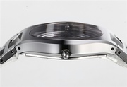 woke握刻手表钨钢表带配件，维修钨钢手表，换表壳手表镜面