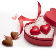 法国mastrad巧克力模具diy烘焙小套装心形卡通模型磨具塑料网红