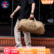 COMBAT2000手提包户外折叠袋万用中码锦囊旅行防水收纳袋战术包