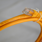tcl-罗格朗(罗格朗)超六类非屏蔽万兆网络跳线2米3米6a网线632883632884