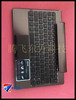 ASUS 华硕 EeePad EPAD TF100 TF101 tf201 tf301 平板 键盘