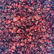 优鲜沛蔓越莓干11.34kg进口14切鲜红暗红烘焙果干原材料蜜饯商用
