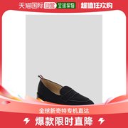 香港直邮THOM BROWNE 男士商务正装鞋 MFL087AF0311001
