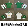 帕尔梅拉斯儿童小孩球衣，palmeiraskidchildbabyshirtjersey