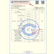 纯棉儿童床笠三件套1.2m床上四件套卡通款式1.8米1.5加厚全棉床罩