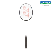 YONEX/尤尼克斯 NANOFLARE 170 LIGHT 碳素轻量羽毛球拍yy