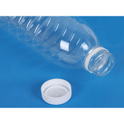 500ml透明塑料瓶一斤装塑料，瓶子空矿泉水瓶一次性，饮料包装瓶(包装瓶)喷瓶
