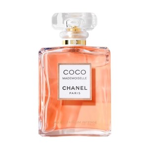 chanel香奈儿香水coco可可，小姐女士摩登浓香馥郁持久50100ml