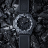瑞士军表特种雷美诺时手表，男luminox鲁美诺斯，氚气运动表xs.3501
