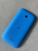 诺基亚lumia510后壳电池盖外壳后盖