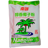 海南特产椰子粉南国醇香椰子粉，340gx2包速溶(包速溶)型营养椰汁