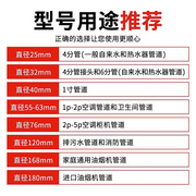 瓷砖开孔神器角磨机大理石玻璃打孔钻头干钻全瓷干打钻头