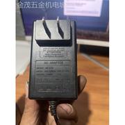 适用于台式19/22/24寸液晶显示器屏12V2.5A电源适配器ZK-1225