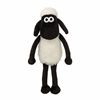 英国04.16 Shaun The Sheep 8” Soft Toy 小羊肖恩