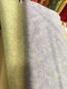 拼布DIY和风纯棉烫金布料和服家居软装娃衣面料日本进口松针纹2色