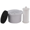 适用美的净水桶滤芯饮水机，过滤芯mc-3969cbmc-31066cb