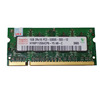Hynix/海力士二代DDR2 667 1G 笔记本内存条1GB 2RX16 PC2-5300S