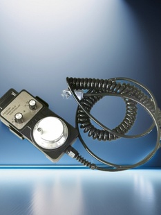 数控MPG  电子脉冲手轮 3G卡  CNC USB K2手轮 雕刻机配件