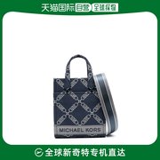 香港直邮MICHAEL KORS 女士斜挎包 32F3G3GC0J407