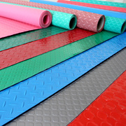 pvc防滑垫加厚耐磨走廊满铺地板垫地胶防水塑料地毯防滑地垫楼梯