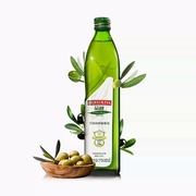 盒马 品利特级初榨橄榄油750/250ml西班牙进口