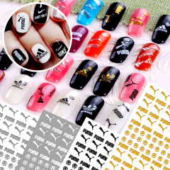 五四运动标志着什么。