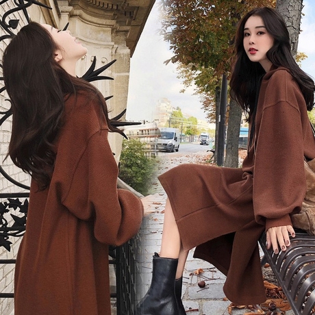 2rca