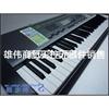 议价casio卡西欧ctk-2000仿钢琴键电子琴ctk2000电子琴议价