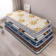 床垫学生宿舍单人软垫0.9m寝室，上下铺加厚租房用1米1.2米90cm垫被