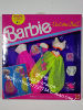 预barbiecostumeballfashions77651990芭比衣服配件舞衣