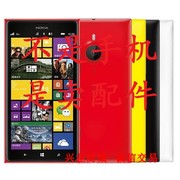 诺基亚Lumia 1520手机屏幕液晶 总成 显示盖板触摸屏内外一体屏幕