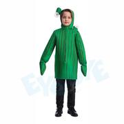 Halloween Cosplay Stage Pernce Costume Cactus suit