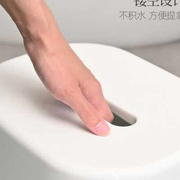日式塑料矮凳浴室防滑儿童垫脚宝宝洗手穿鞋老人孕妇洗澡小凳子